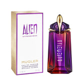 Mugler Alien Hypersense Edp 90 ml